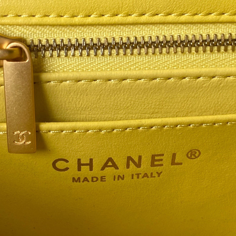Satchel Bags - CHL Bags - 7537