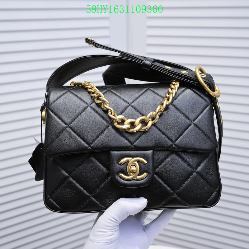 Glami - CHL Bags - 1925