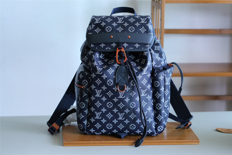 Glami GlamI Lu-Vi bags - 9778