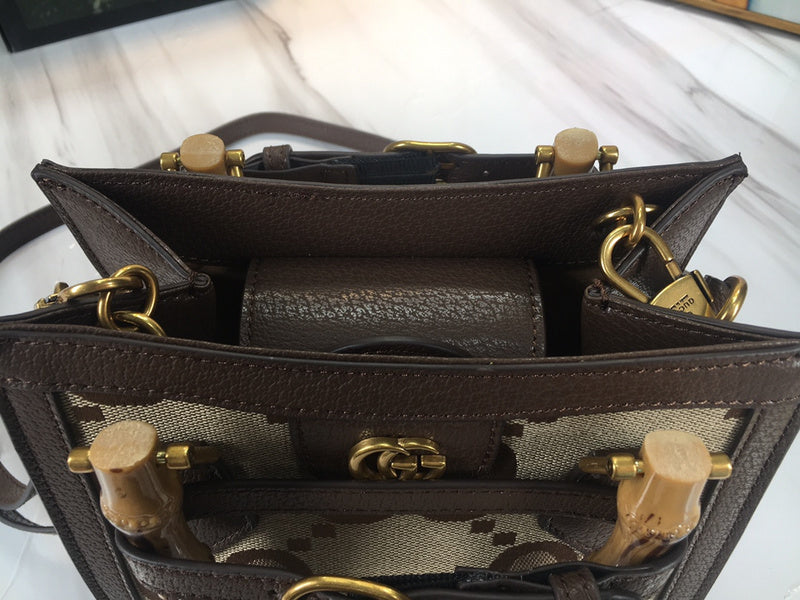 Satchel Bags - GUC Bags - 697
