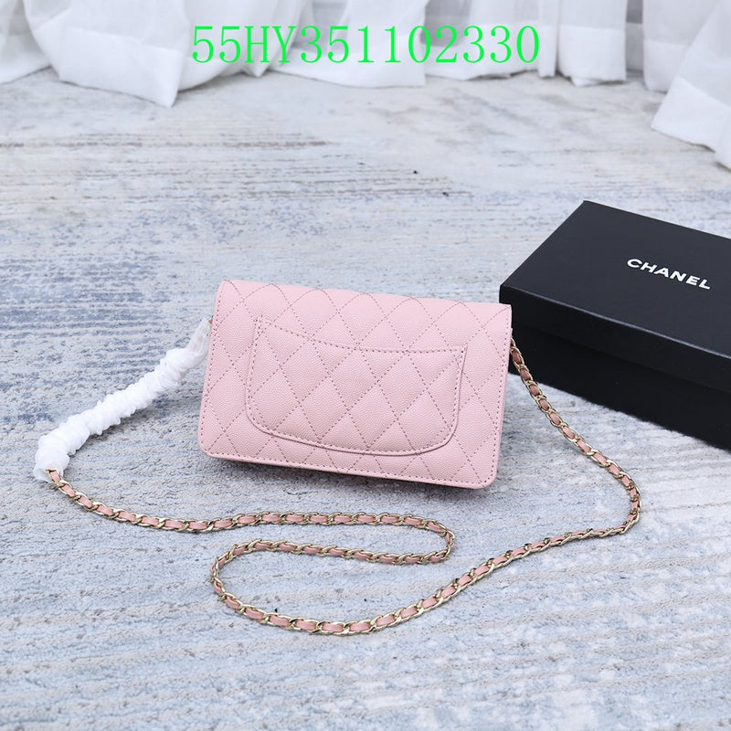 Glami - CHL Bags - 2036