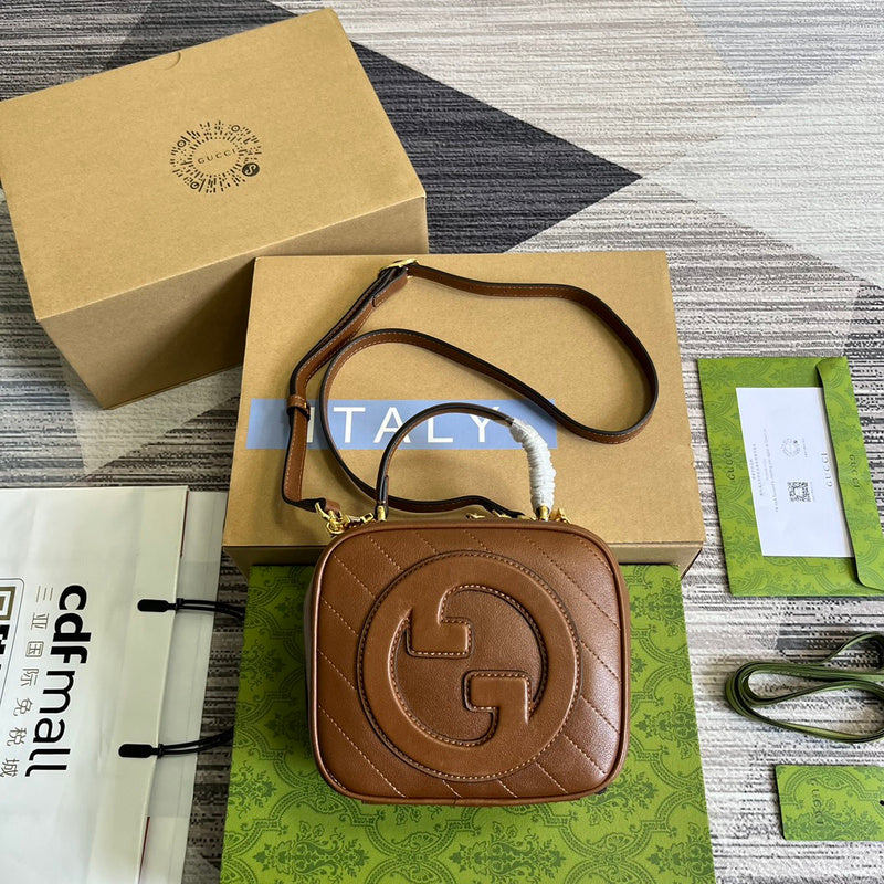 GLM - gg Bags - 186