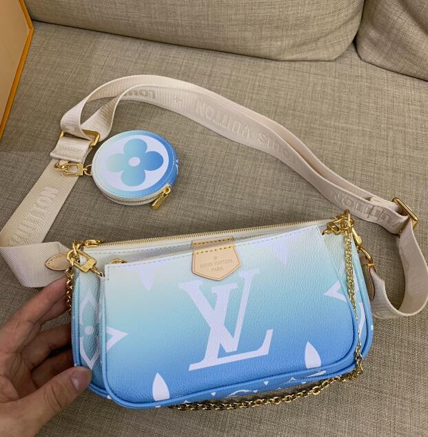 glami shop- LOV Bags - 2420