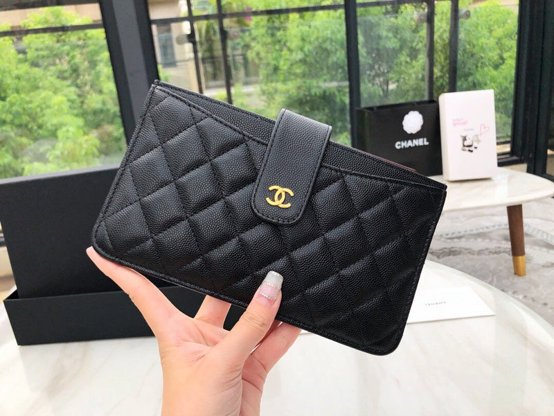 Satchel Bags - CHL Bags - 1155
