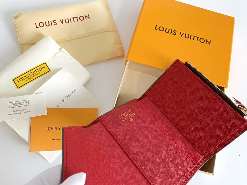 Satchel Bags - VL Bags - 3837