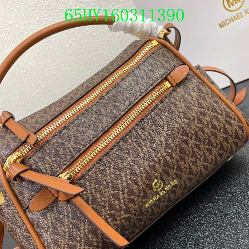 Satchel Bags - MK Bags - 490
