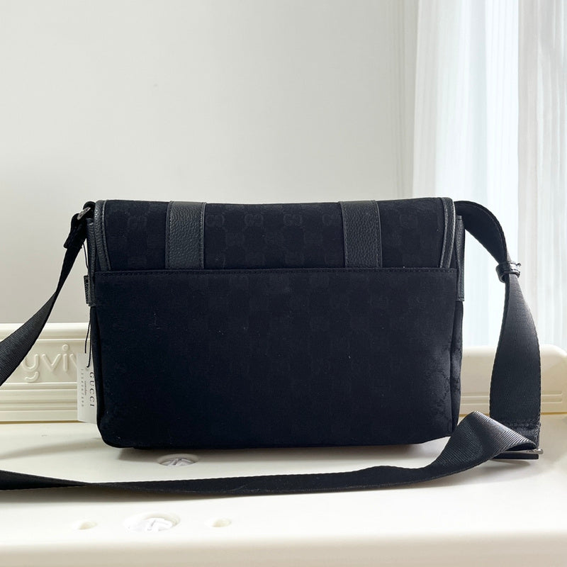 Satchel Bags - GUC Bags - 245