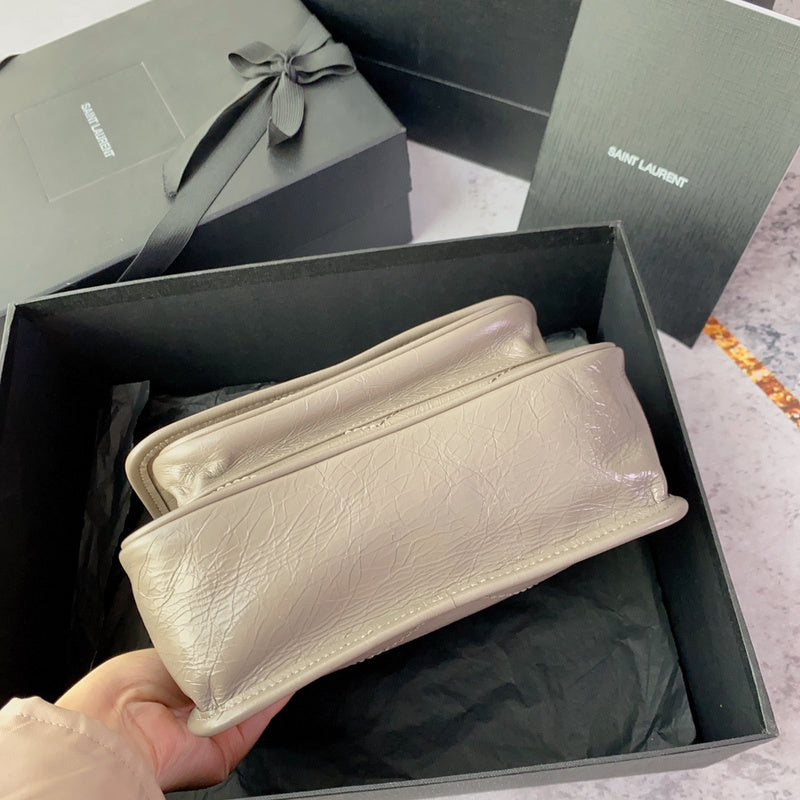 GLM - SLY Bags - 305