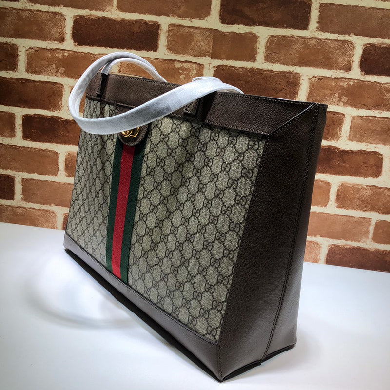 Satchel Bags - GCI Bags - 3746