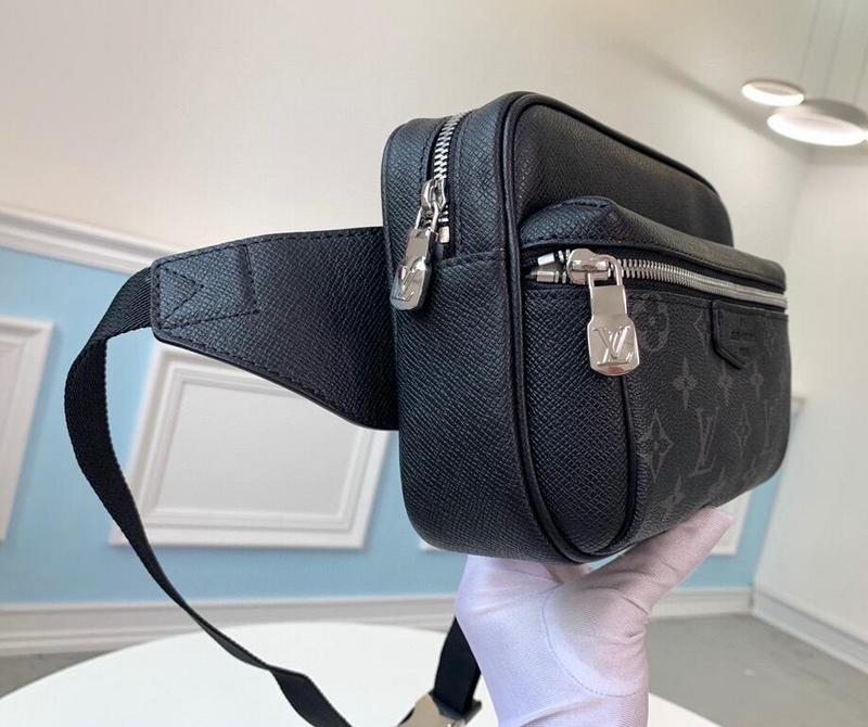 glami shop- LOV Bags - 2919