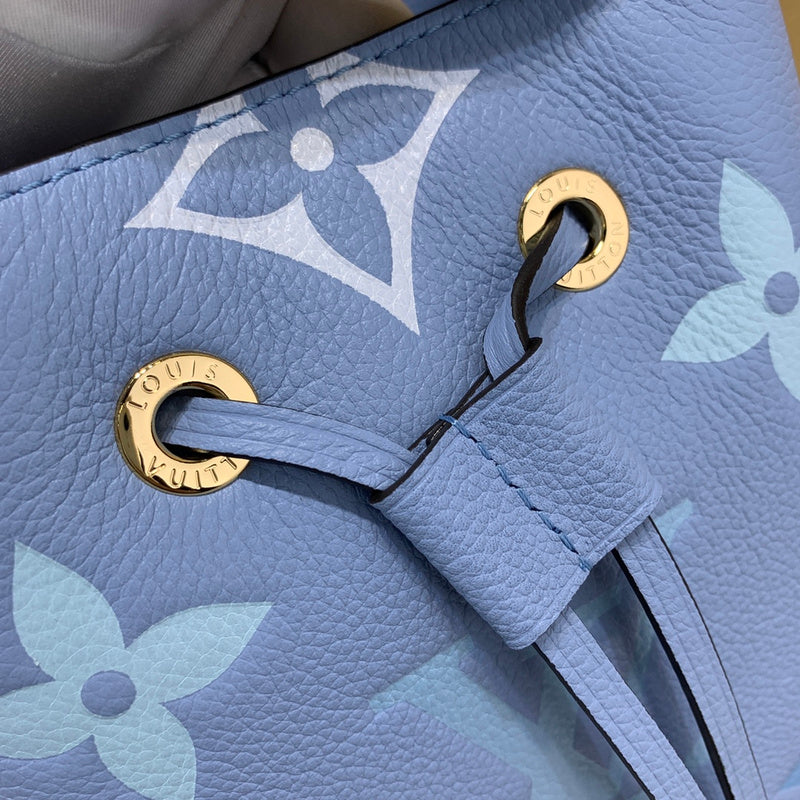 Satchel Bags - VL Bags - 5962
