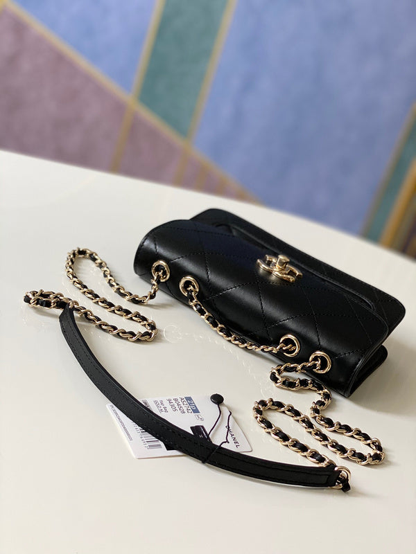 GLM - CHL Bags - 414