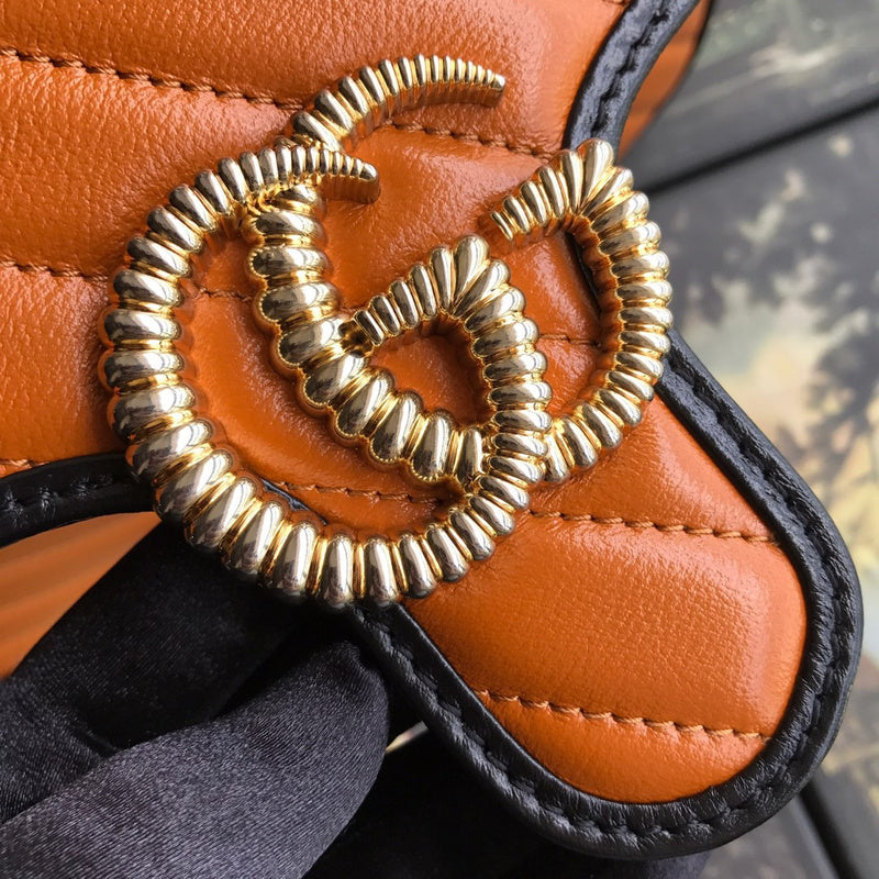 Satchel Bags - GCI Bags - 7181