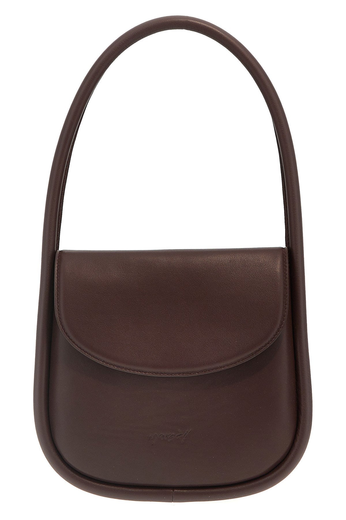 MarsÃƒÆ’Ã‚Â¨ll Women 'Mezzotonda' Handbag