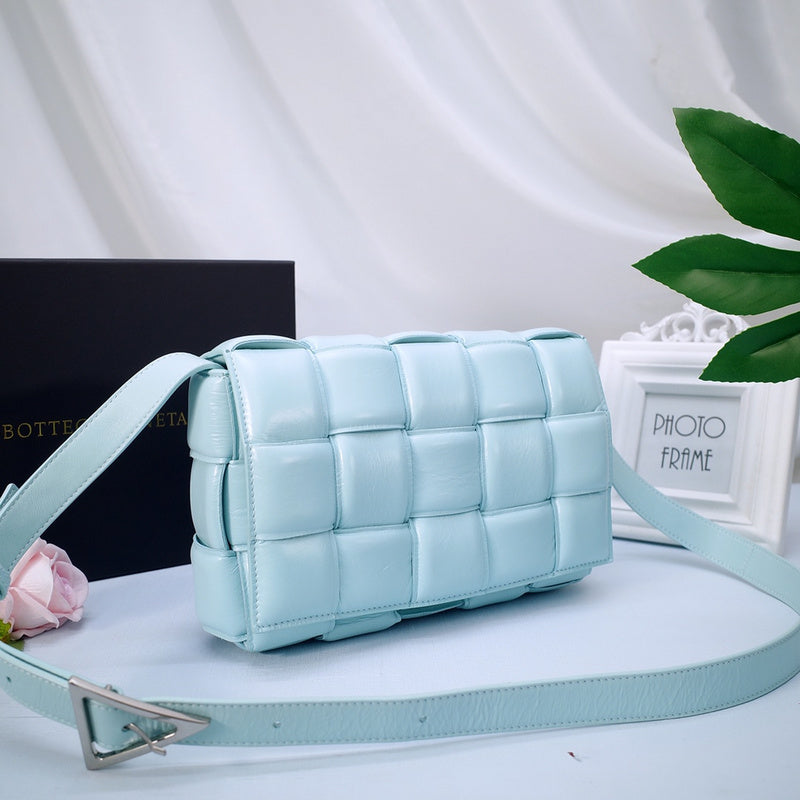 Satchel Bags - BV Bags - 181