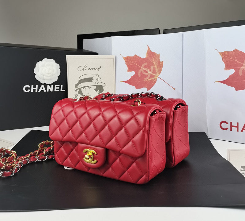glami shop- CHL Bags - 3363