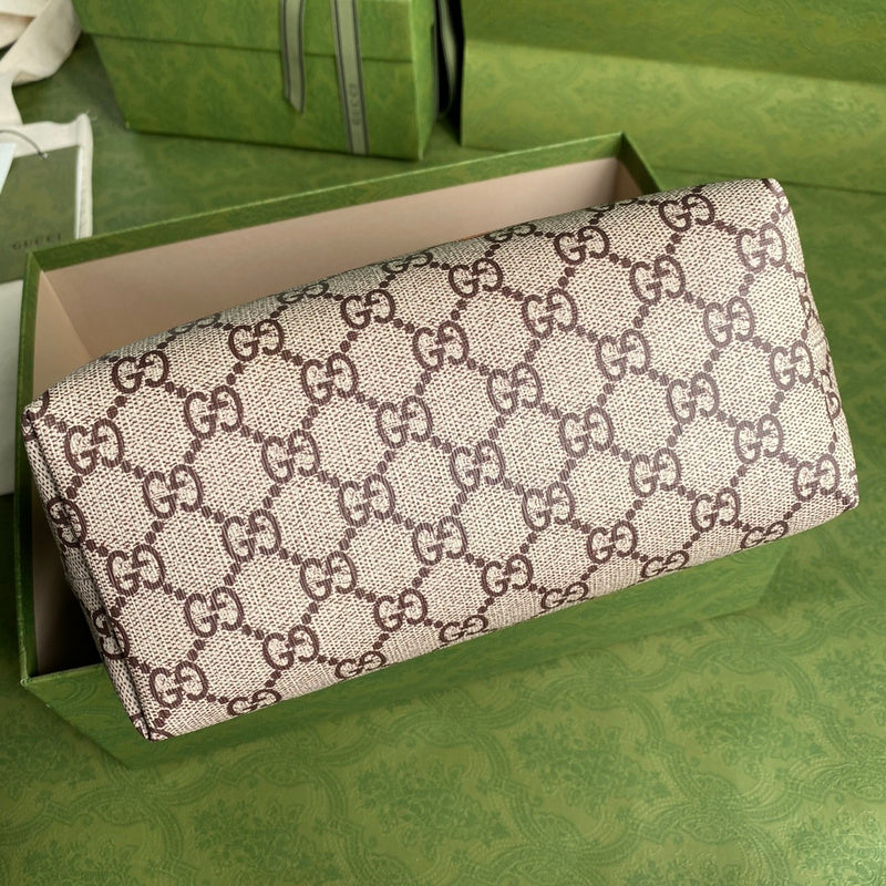 Satchel Bags - GCI Bags - 6917
