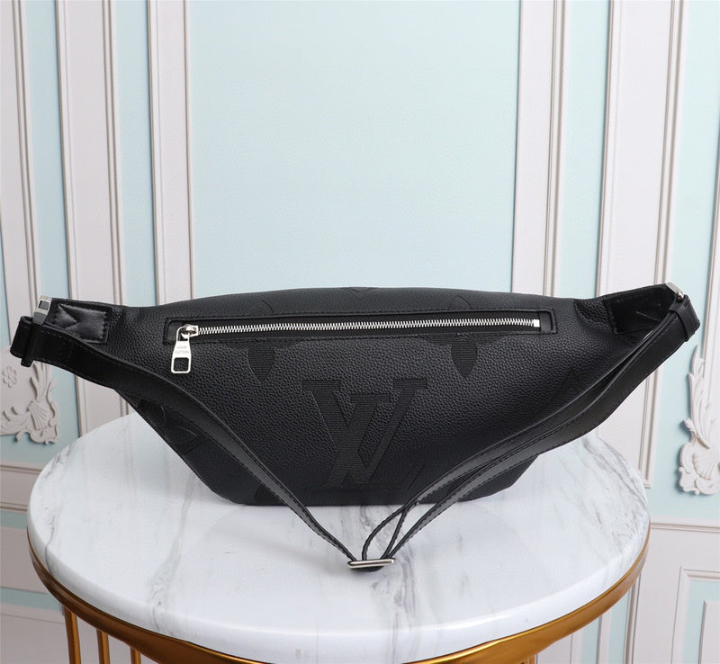 Satchel Bags - VL Bags - 3423