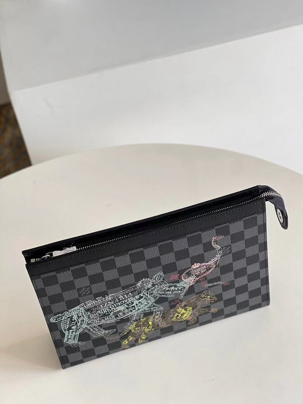 Satchel Bags - Mix1 Items - 077