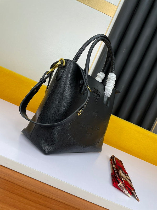 Satchel Bags - PDA Bags - 808