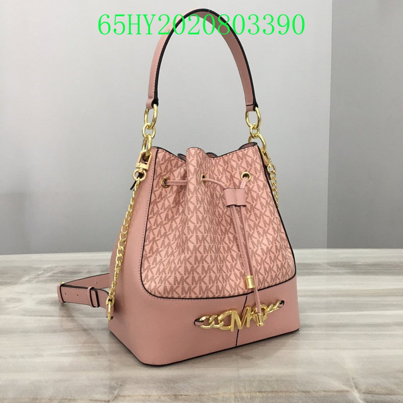 Satchel Bags - MK Bags - 269