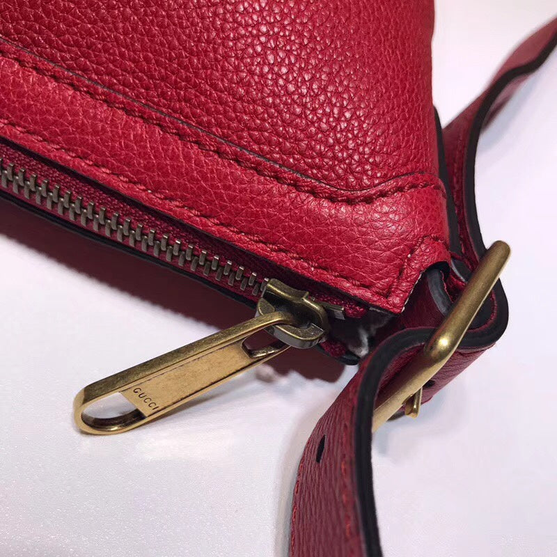 glami shop- GCI Bags - 1255