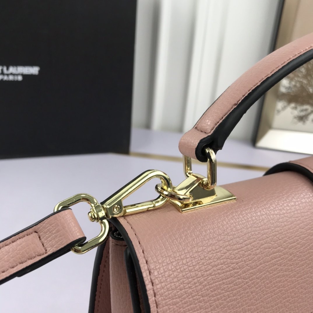 GLM - Top Quality Bags SLY 062