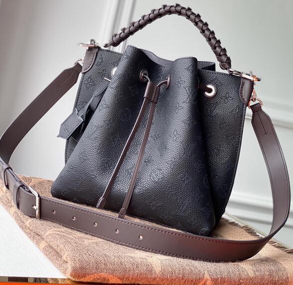 glami shop- LOV Bags - 2976