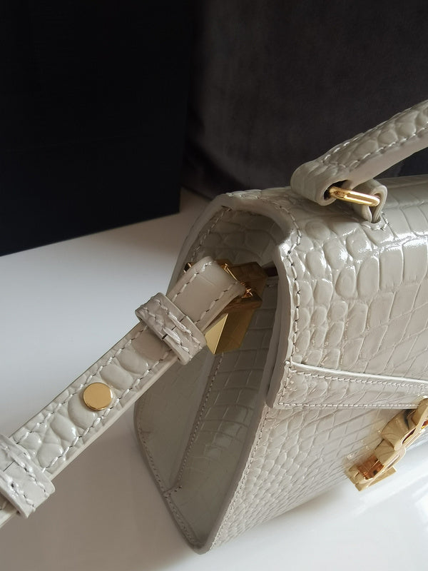 GLM - SLY Bags - 1101
