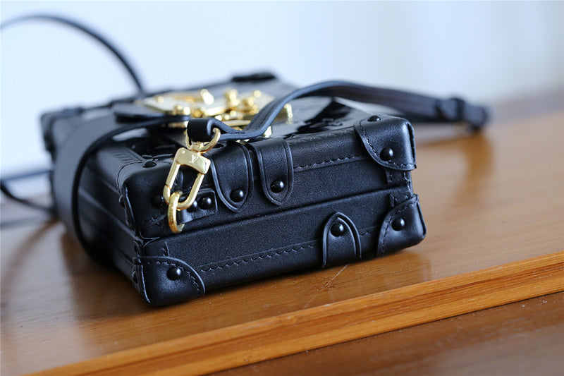 Glami GlamI Lu-Vi bags - 8227