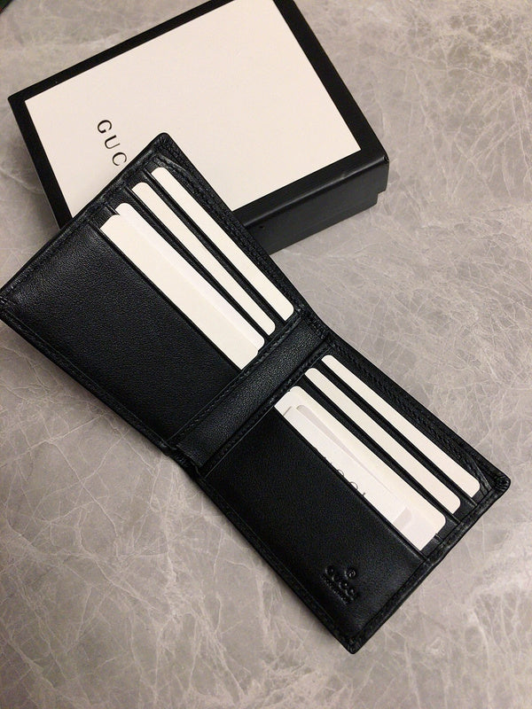 Satchel Bags - GUC Bags - 1134