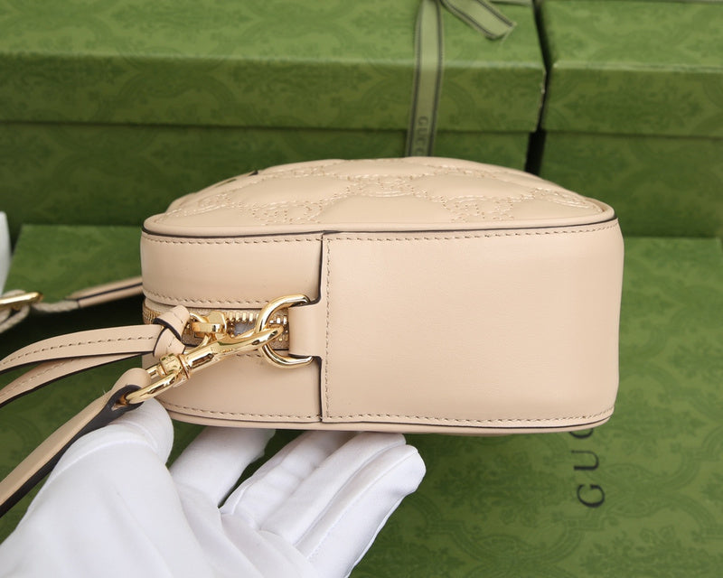 Satchel Bags - GCI Bags - 944