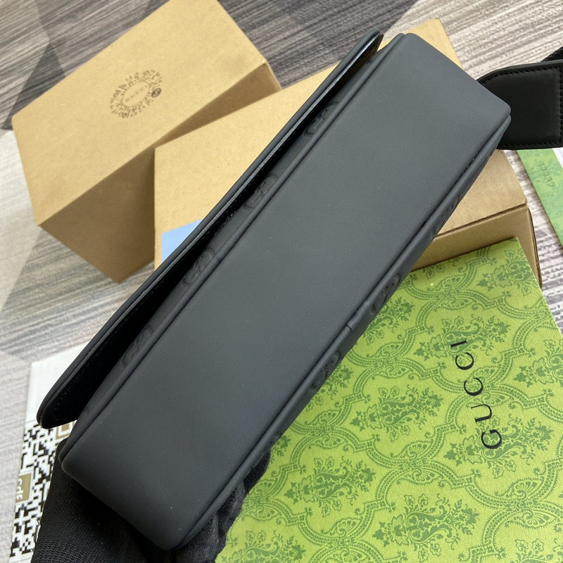 GLM - gg Bags - 071