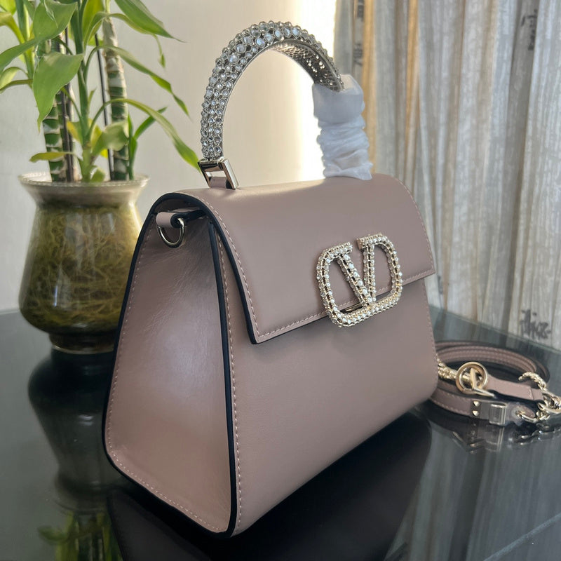 Glamy - VEL Bags - 983