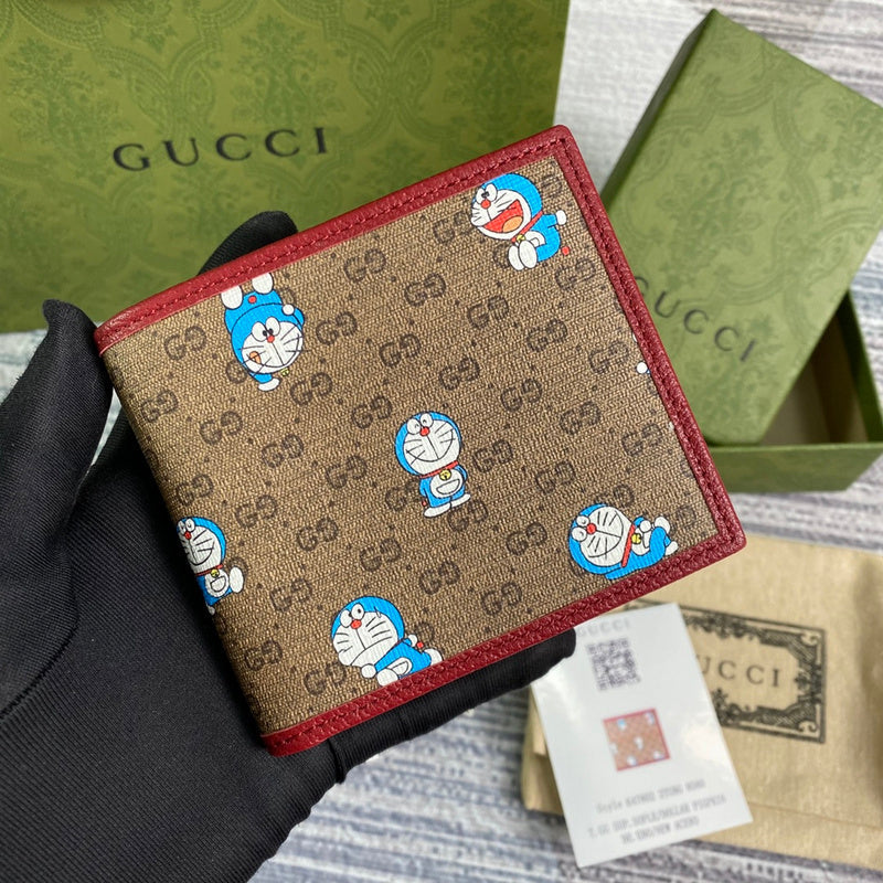 GLM - gg Bags - 2297