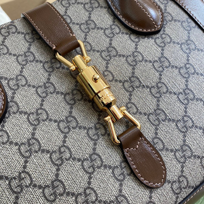 GLM - gg Bags - 1646