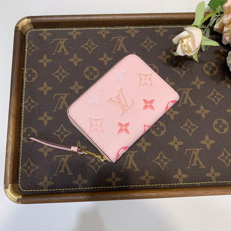 Satchel Bags - VL Bags - 5974