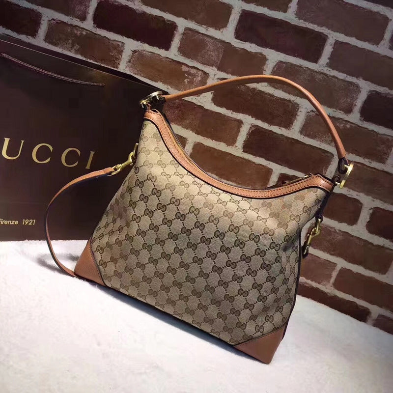 Satchel Bags - GCI Bags - 2857