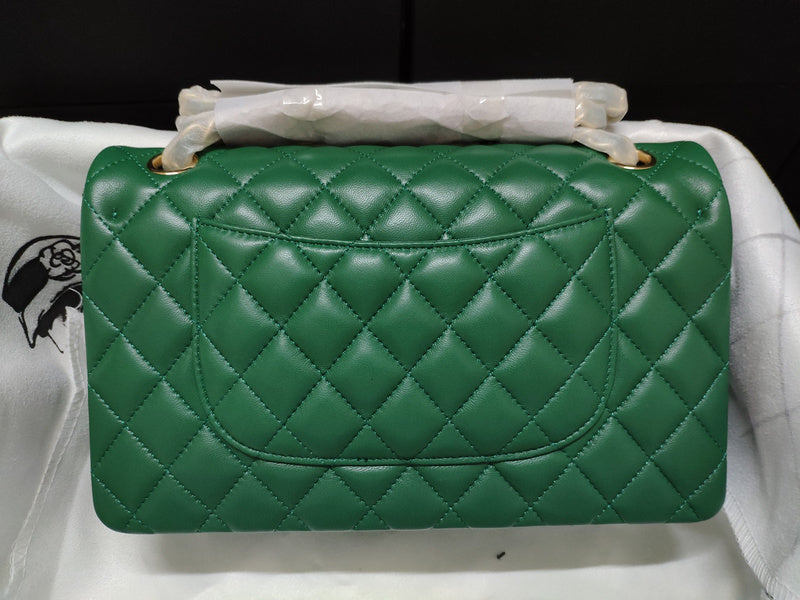 GLM - CHL Bags - 306