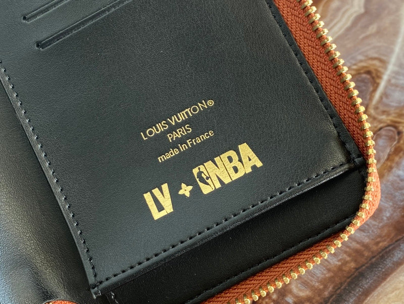 Satchel Bags - GUC Bags - 1687