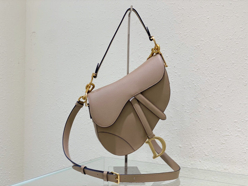 GLM - Dir Bags - 1592