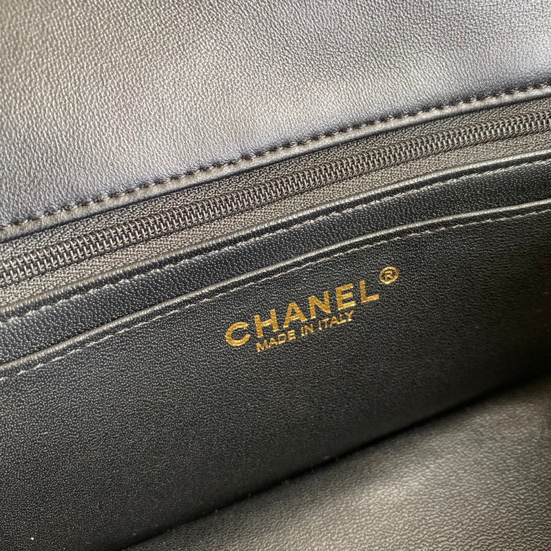 Satchel Bags - CHL Bags - 6613