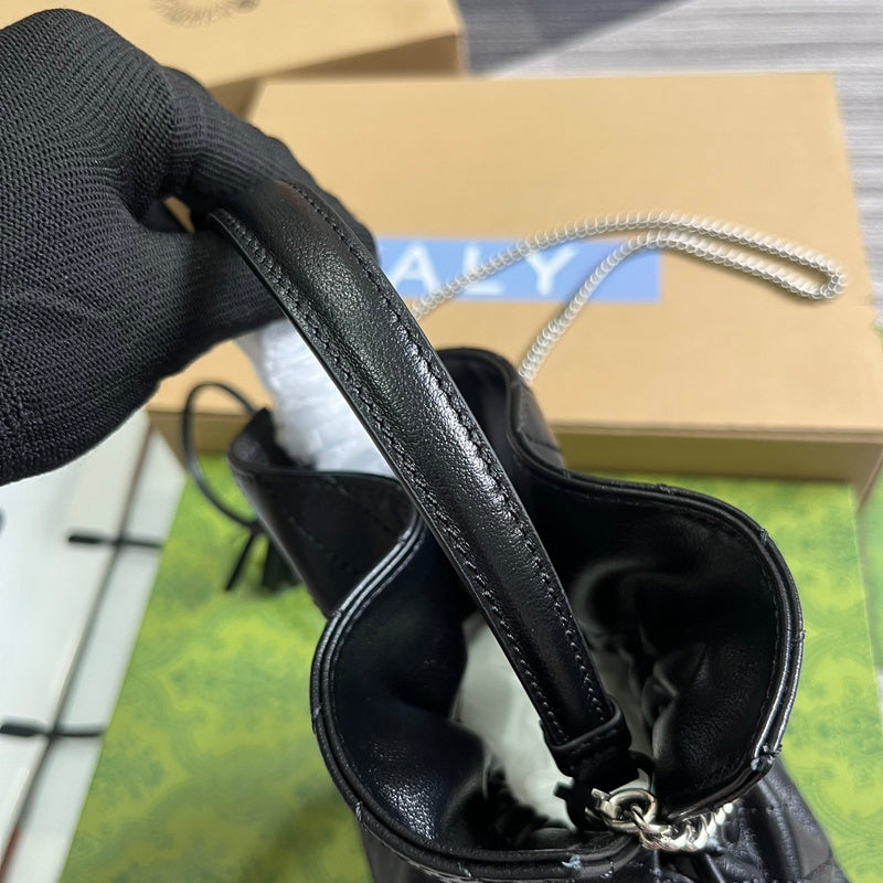 Satchel Bags - GCI Bags - 5183