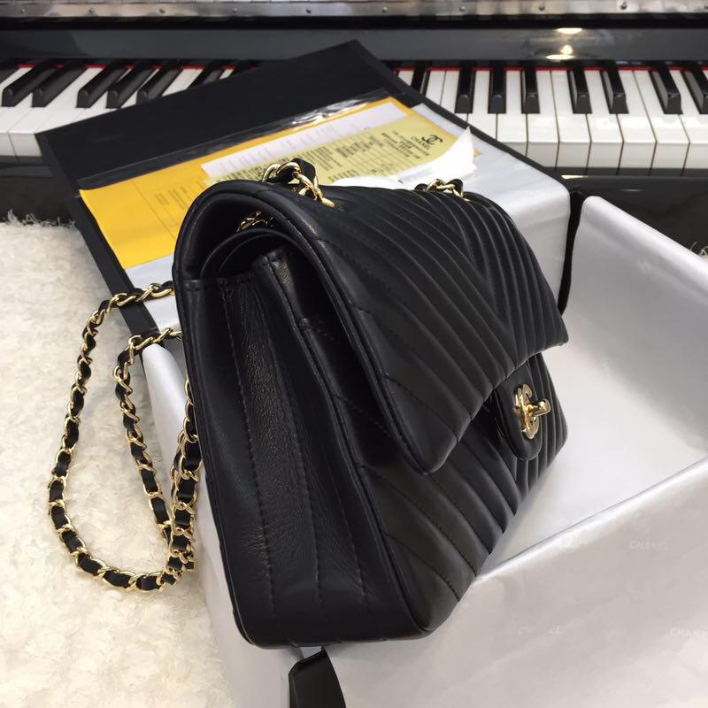 Satchel Bags - CHL Bags - 494
