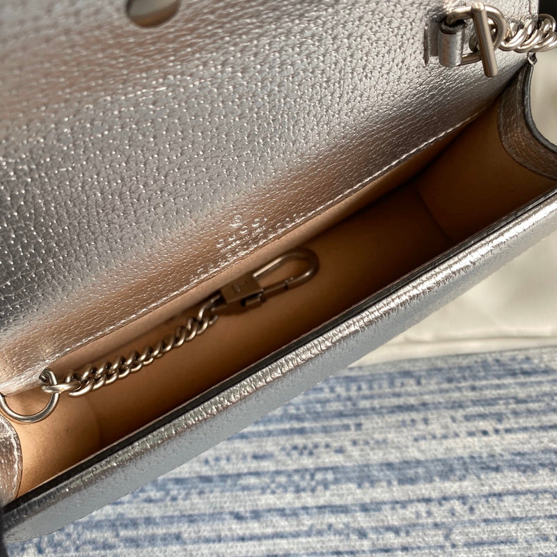 GLM - gg Bags - 1345