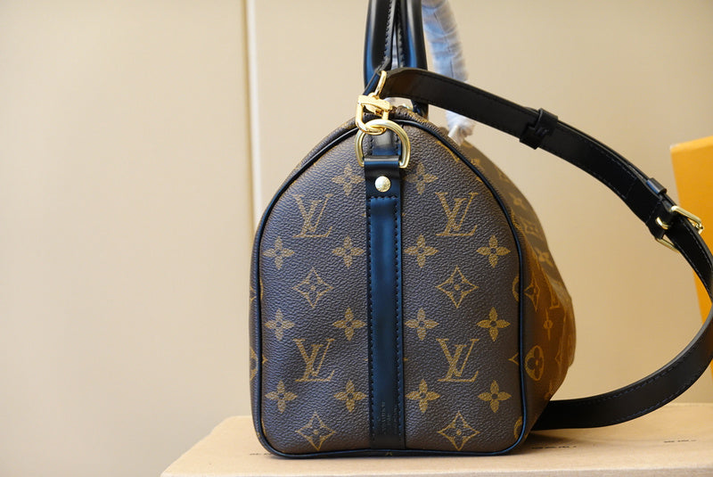 Satchel Bags - VL Bags - 5770