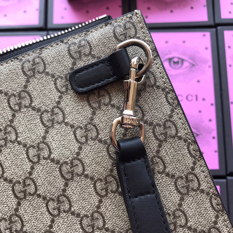 Satchel Bags - GCI Bags - 3363