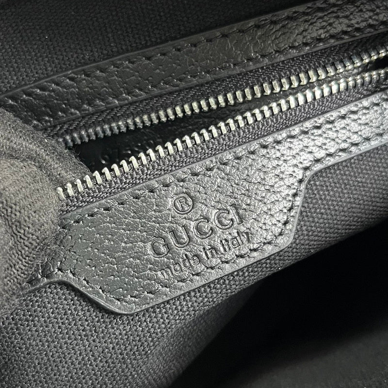 GLM - gg Bags - 456