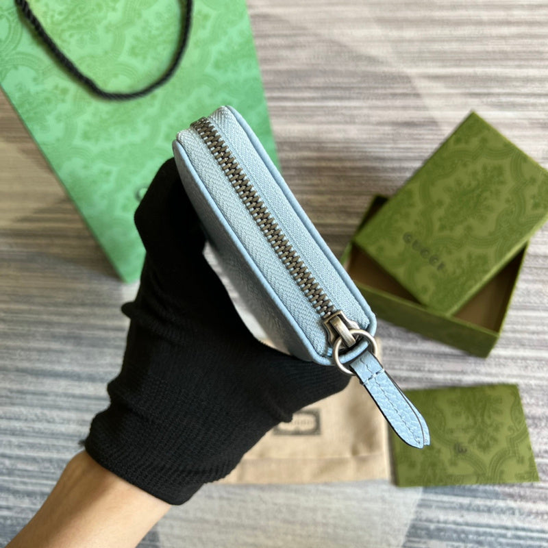 GLM - gg Bags - 1107