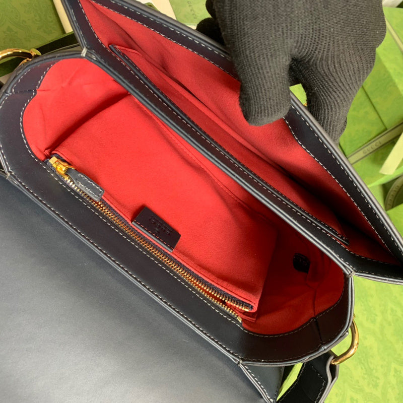 GUI2 Bags - Fashion Bags  1084